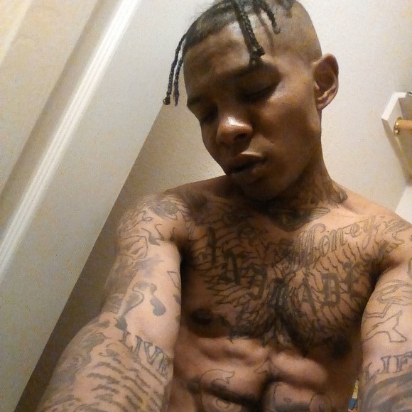 elijahdashaun